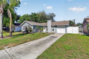 4646 OLD 37 ROAD, LAKELAND, FL 33813 - MLS#MFRS5148187
