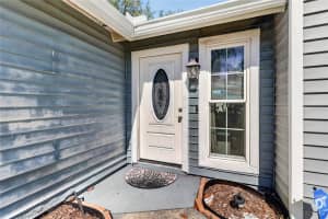 4646 OLD 37 ROAD, LAKELAND, FL 33813 - MLS#MFRS5148187