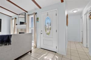 4646 OLD 37 ROAD, LAKELAND, FL 33813 - MLS#MFRS5148187