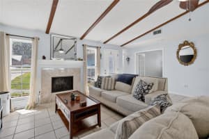 4646 OLD 37 ROAD, LAKELAND, FL 33813 - MLS#MFRS5148187