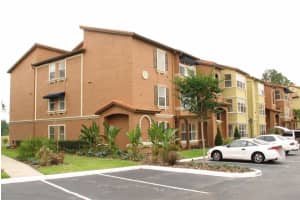 5160 Conroy Rd #1422, ORLANDO