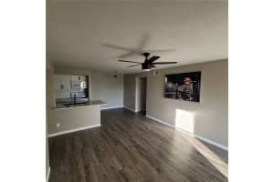 5160 CONROY ROAD, ORLANDO, FL 32811 - MLS#MFRS5148188