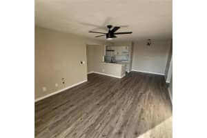 5160 CONROY ROAD, ORLANDO, FL 32811 - MLS#MFRS5148188