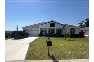 842 Wildabon Ave, LAKE WALES