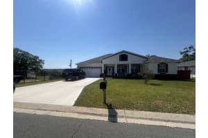 842 WILDABON AVENUE, LAKE WALES, FL 33853 - MLS#MFRS5148189