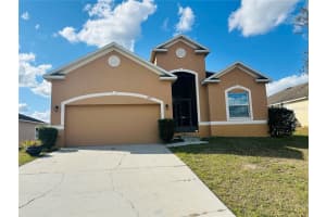 3513 Spring Creek Rd, DUNDEE