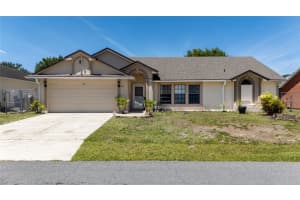 307 Colony Ct, KISSIMMEE