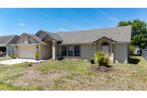 307 COLONY COURT, KISSIMMEE, FL 34758 - MLS#MFRS5148191