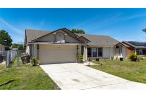 307 COLONY COURT, KISSIMMEE, FL 34758 - MLS#MFRS5148191