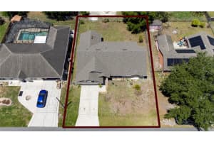 307 COLONY COURT, KISSIMMEE, FL 34758 - MLS#MFRS5148191