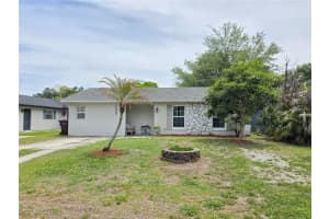 1407 OHIO AVENUE, ST CLOUD, FL 34769 - MLS#MFRS5148192