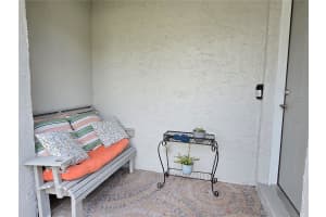 1407 OHIO AVENUE, ST CLOUD, FL 34769 - MLS#MFRS5148192