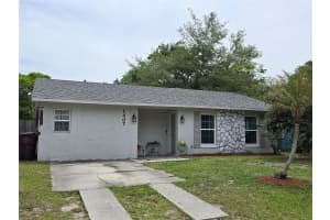 1407 OHIO AVENUE, ST CLOUD, FL 34769 - MLS#MFRS5148192