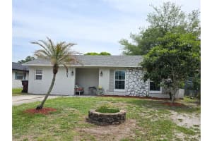 1407 OHIO AVENUE, ST CLOUD, FL 34769 - MLS#MFRS5148192