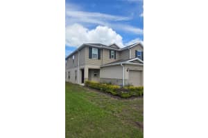 9348 Westside Hills Dr, DAVENPORT
