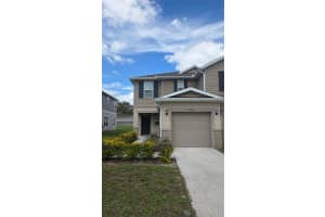 9348 WESTSIDE HILLS DRIVE, DAVENPORT, FL 33896 - MLS#MFRS5148193