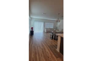 9348 WESTSIDE HILLS DRIVE, DAVENPORT, FL 33896 - MLS#MFRS5148193