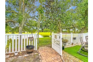 MLS# MFRS5148194, Kissimmee, Florida 34758