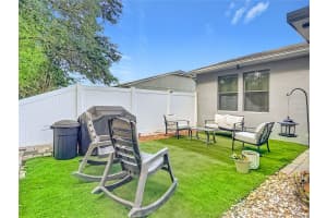 MLS# MFRS5148194, Kissimmee, Florida 34758
