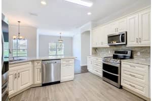 3612 NORTHWOODS DRIVE, KISSIMMEE, FL 34746 - MLS#MFRS5148197