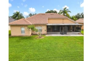 3612 NORTHWOODS DRIVE, KISSIMMEE, FL 34746 - MLS#MFRS5148197