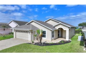 125 Ridge View Dr, DAVENPORT