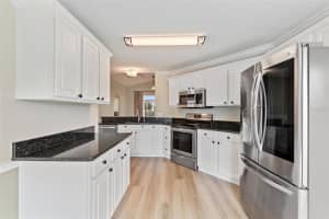 125 RIDGE VIEW DR, DAVENPORT, FL 33837 - MLS#MFRS5148199