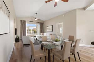 125 RIDGE VIEW DR, DAVENPORT, FL 33837 - MLS#MFRS5148199