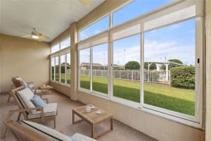 125 RIDGE VIEW DR, DAVENPORT, FL 33837 - MLS#MFRS5148199