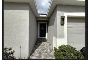1228 HAINES DR, WINTER HAVEN, FL 33881 - MLS#MFRS5148202