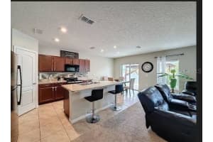 1228 HAINES DR, WINTER HAVEN, FL 33881 - MLS#MFRS5148202