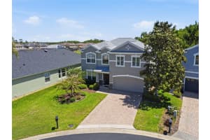 1432 BROOKHAVEN COURT, DAVENPORT, FL 33837 - MLS#MFRS5148203