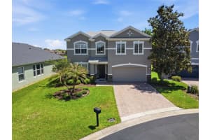 1432 BROOKHAVEN COURT, DAVENPORT, FL 33837 - MLS#MFRS5148203