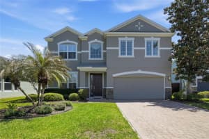 1432 BROOKHAVEN COURT, DAVENPORT, FL 33837 - MLS#MFRS5148203