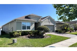 3331 FORTON DRIVE, ORLANDO, FL 32824 - MLS#MFRS5148204