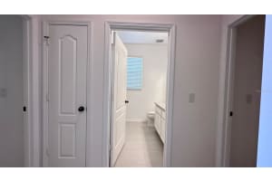 3331 FORTON DRIVE, ORLANDO, FL 32824 - MLS#MFRS5148204