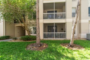 3001 LAUREL PARK LANE, KISSIMMEE, FL 34741 - MLS#MFRS5148205