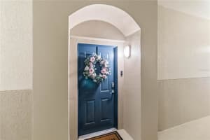 3001 LAUREL PARK LANE, KISSIMMEE, FL 34741 - MLS#MFRS5148205