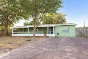 7006 Valiant Ct, ORLANDO