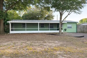 7006 VALIANT COURT, ORLANDO, FL 32818 - MLS#MFRS5148206