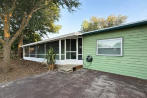 7006 VALIANT COURT, ORLANDO, FL 32818 - MLS#MFRS5148206