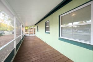 7006 VALIANT COURT, ORLANDO, FL 32818 - MLS#MFRS5148206