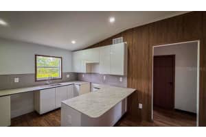 5830 VIRTUDES STREET, SEBRING, FL 33872 - MLS#MFRS5148207