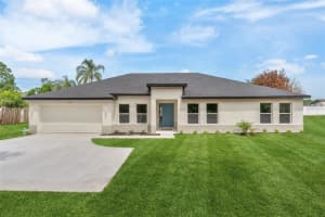 232 Grifford Dr, KISSIMMEE