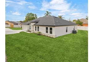 232 GRIFFORD DRIVE, KISSIMMEE, FL 34758 - MLS#MFRS5148208