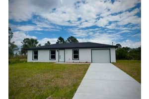 5620 Virtudes St, SEBRING