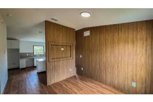 5620 VIRTUDES STREET, SEBRING, FL 33872 - MLS#MFRS5148209