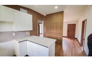 5620 VIRTUDES STREET, SEBRING, FL 33872 - MLS#MFRS5148209