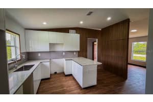 5620 VIRTUDES STREET, SEBRING, FL 33872 - MLS#MFRS5148209