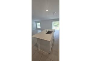 5034 BARNET DRIVE, DAVENPORT, FL 33837 - MLS#MFRS5148210